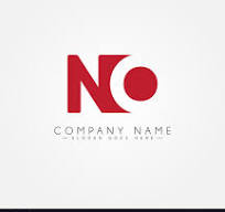 Company: Community Waterfront Day