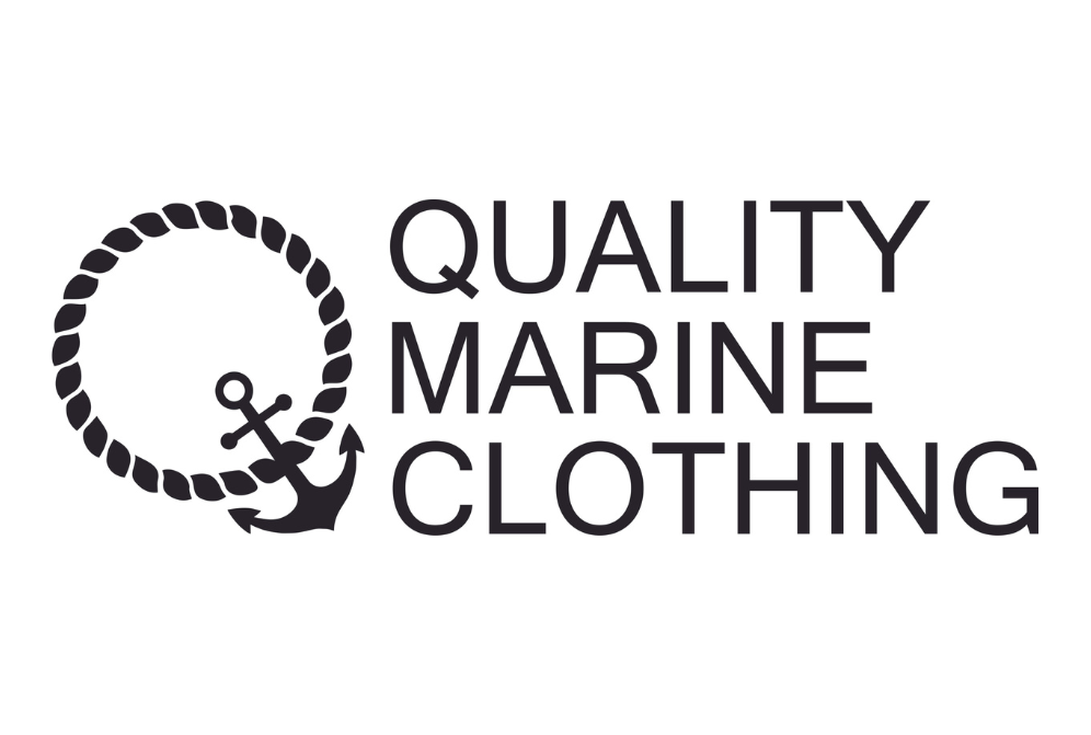 Company: How to maintain your sailing wet weather gear