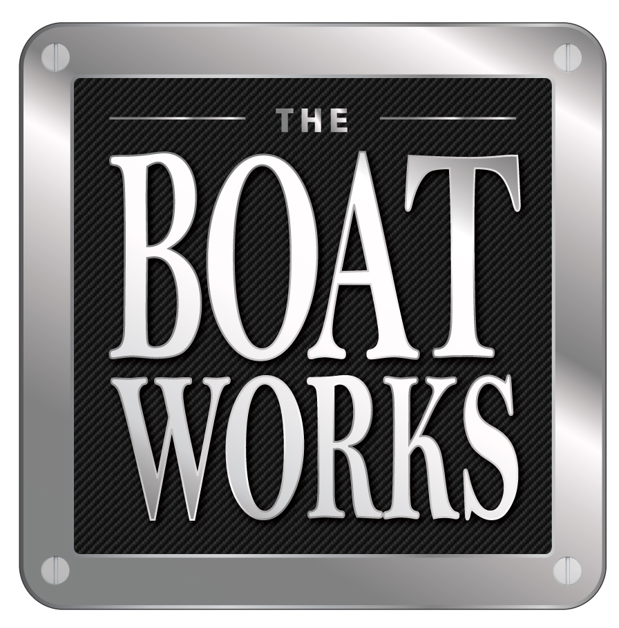 Company: Boatyard - Superyacht Yard - Marina self-drive tour
