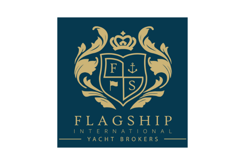 Company: Liveaboard Expedition Cruising