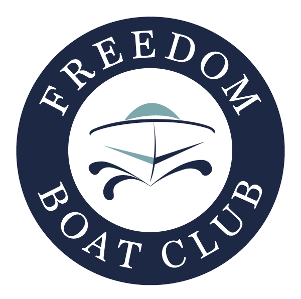 Company: Tours of the Club and Middle Harbour
