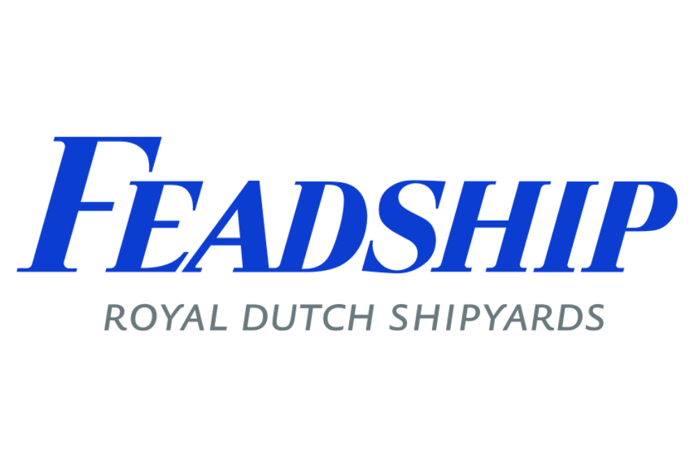 Company: Design your superyacht with Feadship designers