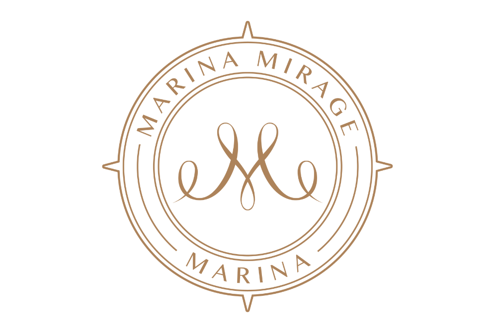 Company: Marina Open Day