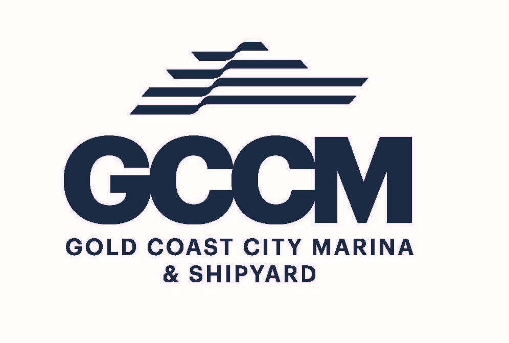 Company: GCCM World Boating Day Happy Hour
