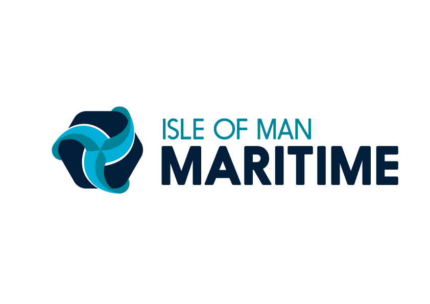 Company: The Big Maritime Quiz