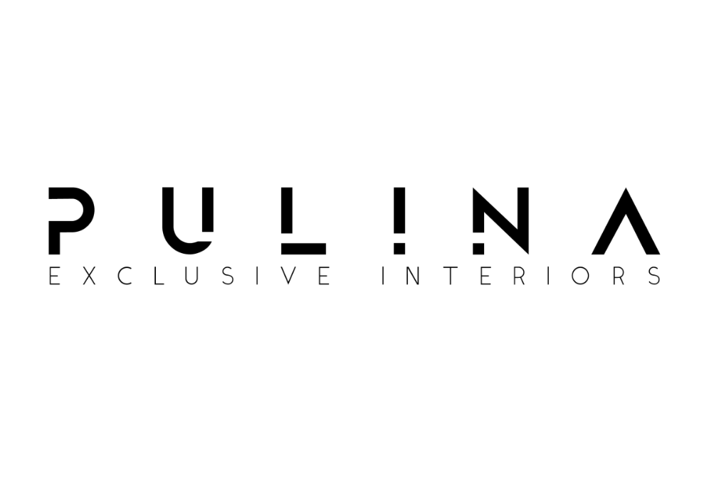 Company: Luxury Interiors Virtual Expo — Design a Path Forward