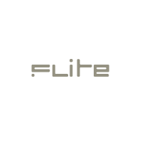 Company: Flite Zone