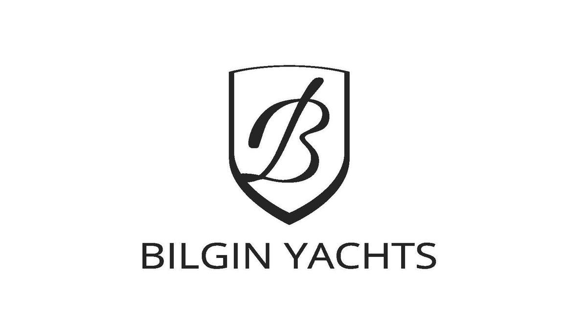 Company: Shipyard Tour for University Students