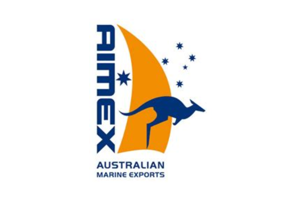 Company: AIMEX Garden Lunch