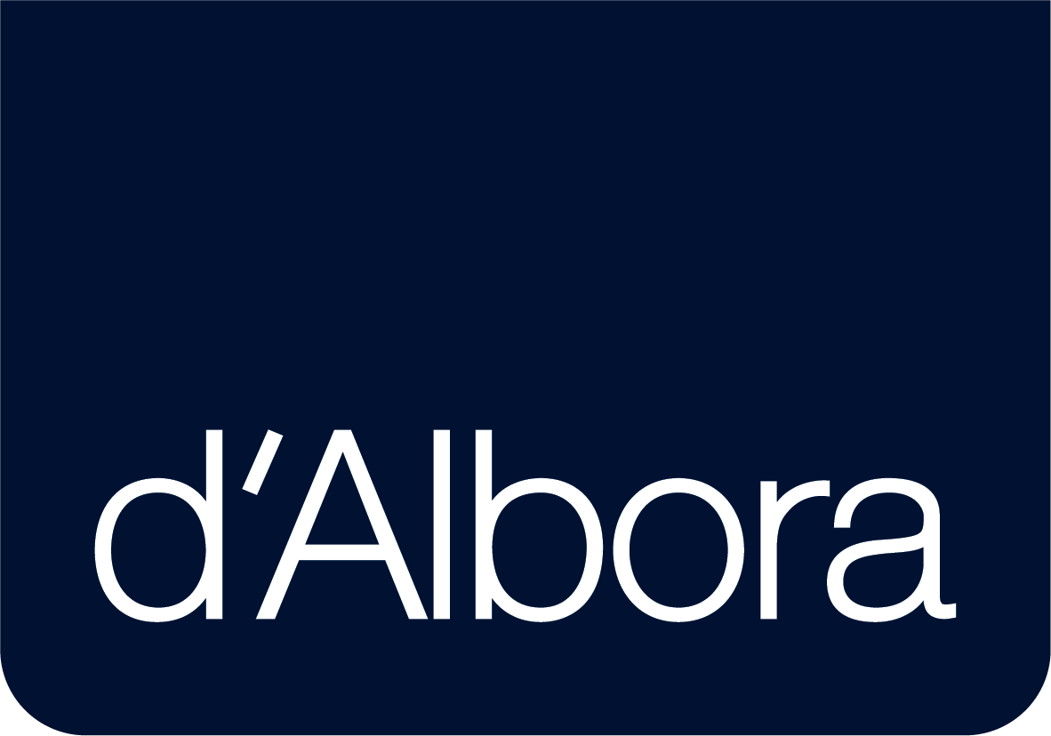 Company: Discover Australia’s Largest Marina & Hospitality Network