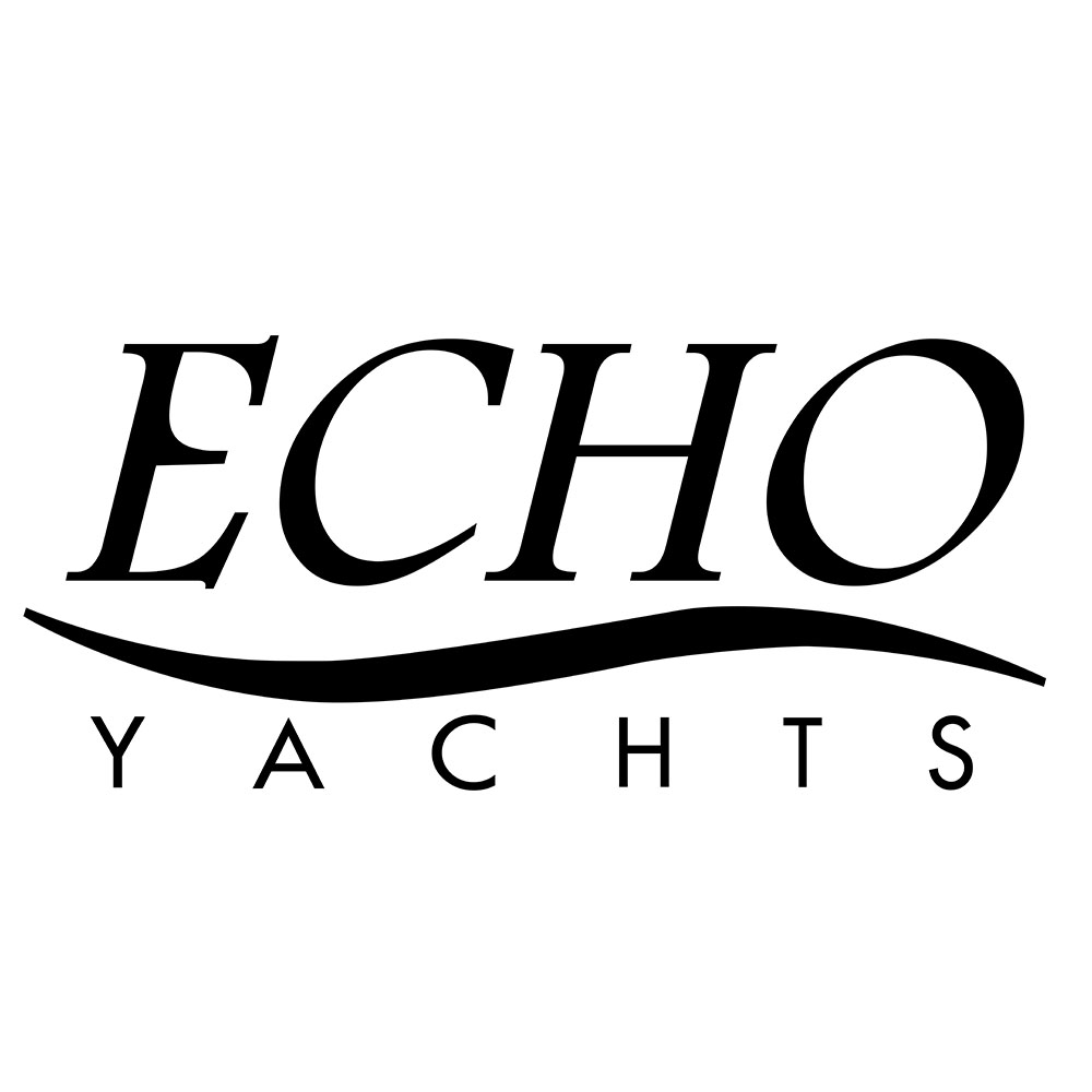 Company: VR Superyacht Experience at SCIBS