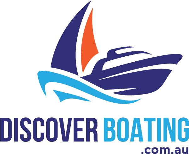 Company: Discover Boating