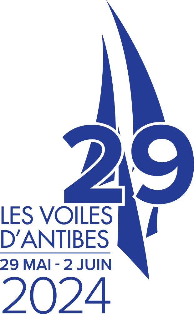Company: Les Voiles d'Antibes