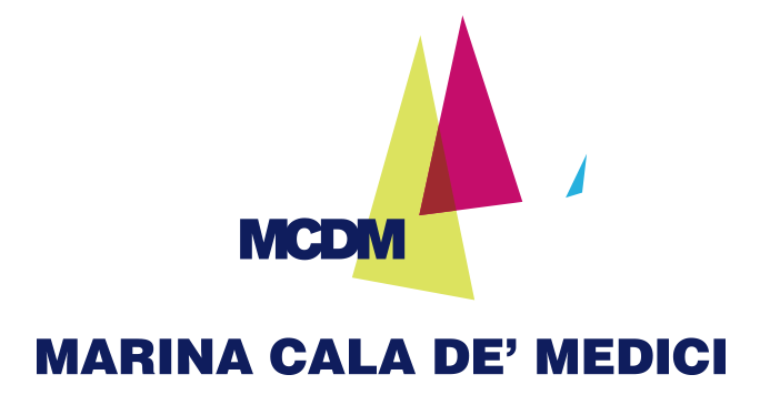 Company: Vela Festival