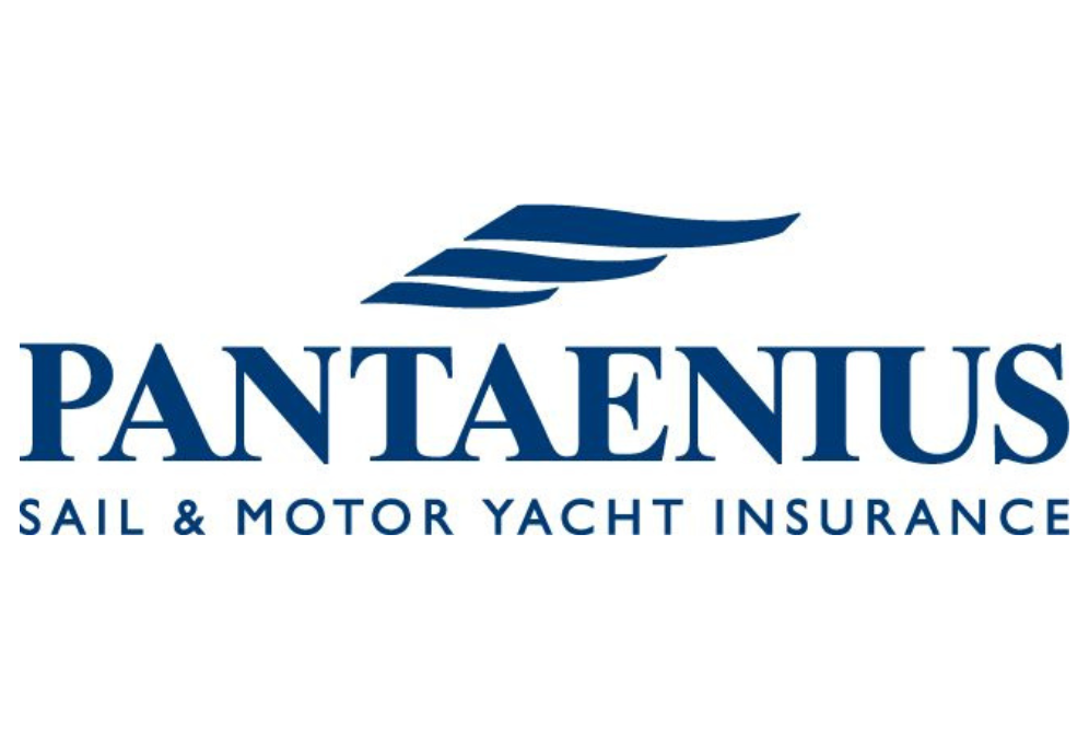 Company: Discover the World of Boating with Pantaenius - Sail & Motor Yacht Insurance