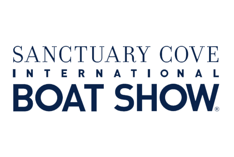 Company: Boat Show