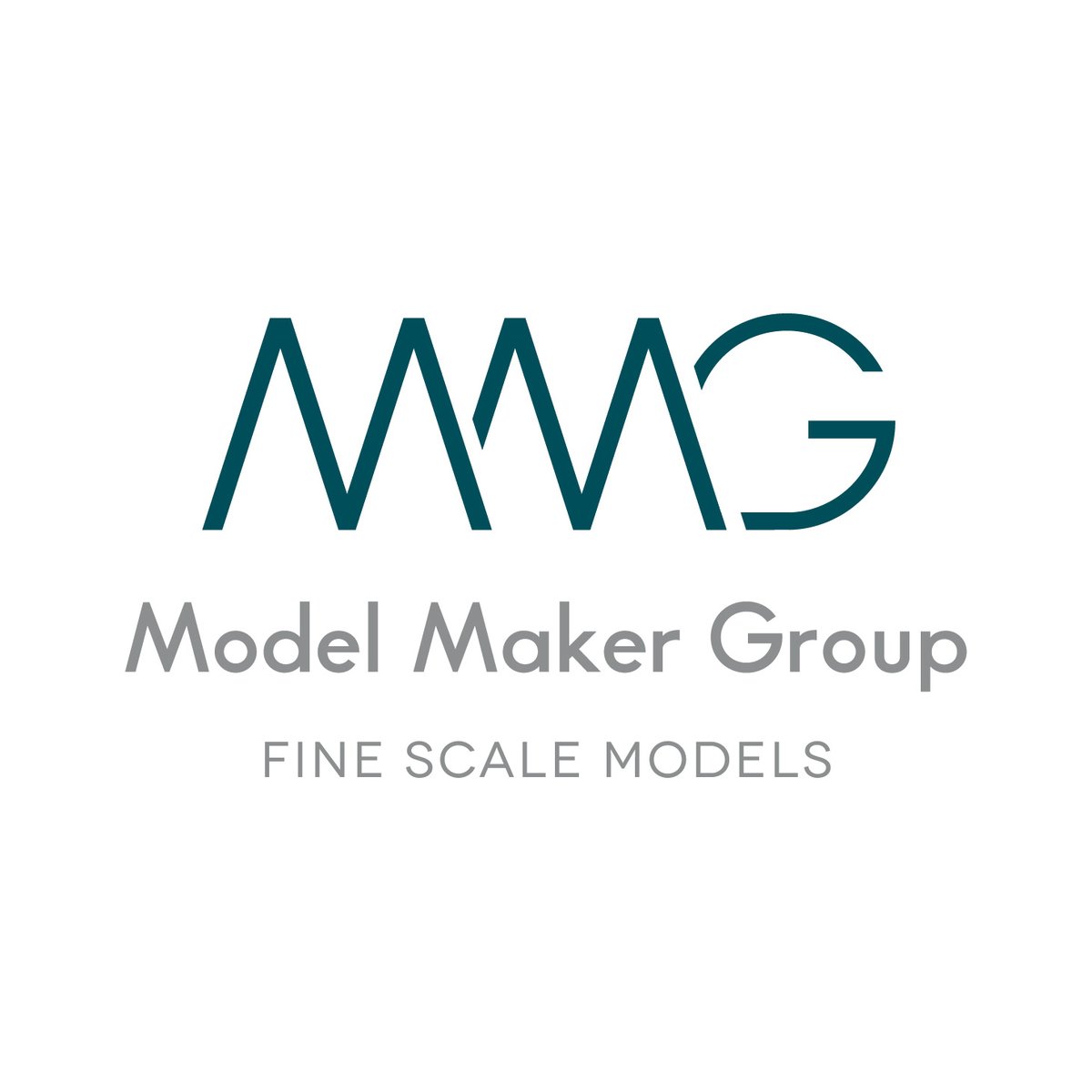 Company: Yacht in scale - virtual tour of our fine scale models company