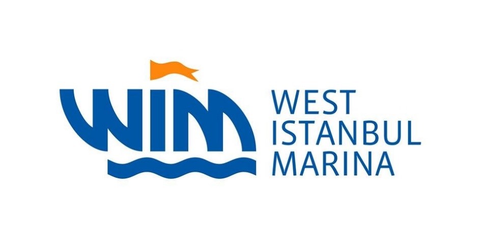 Company: West Istanbul Marina Open Day