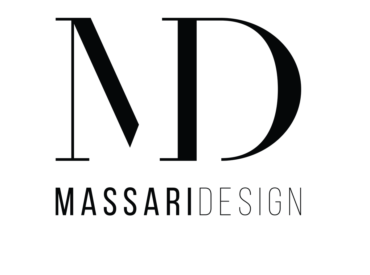 Company: Massari Design opens the doors of its Studio