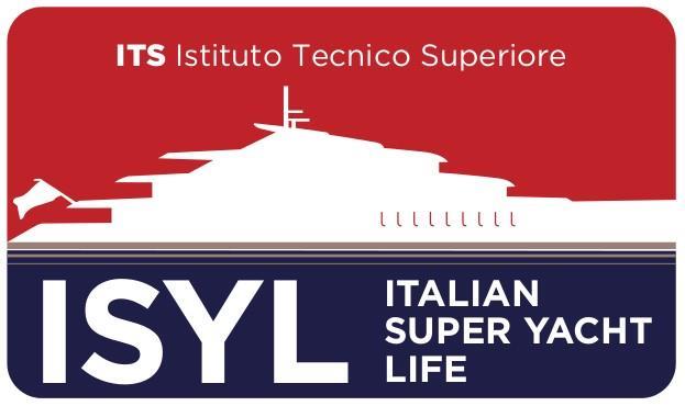 Company: Sportello Open Day