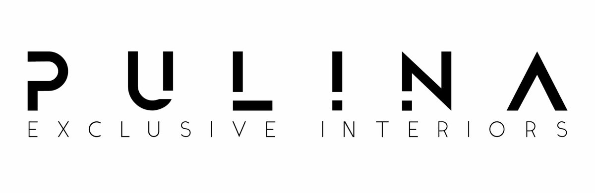Company: Yacht Interior Design Workshop