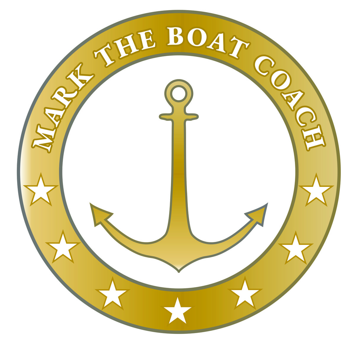 Company: New Smyrna Beach History and Mystery Boat Tour