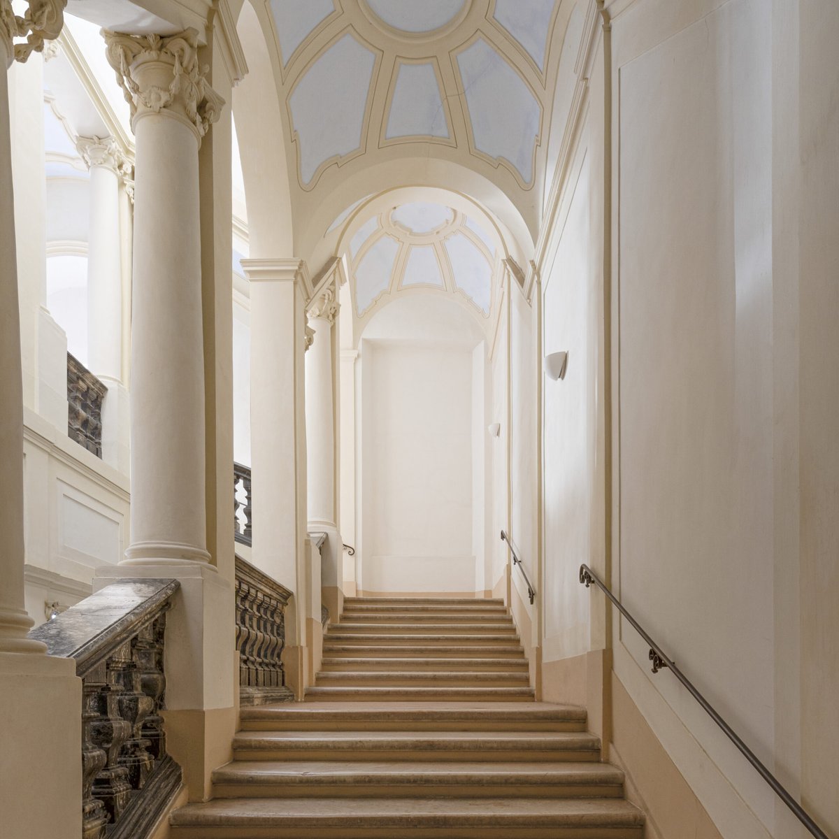 Event: Massari Design opens the doors of its Studio