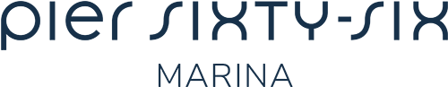 Company: World Boating Day @ Pier Sixty-Six Marina