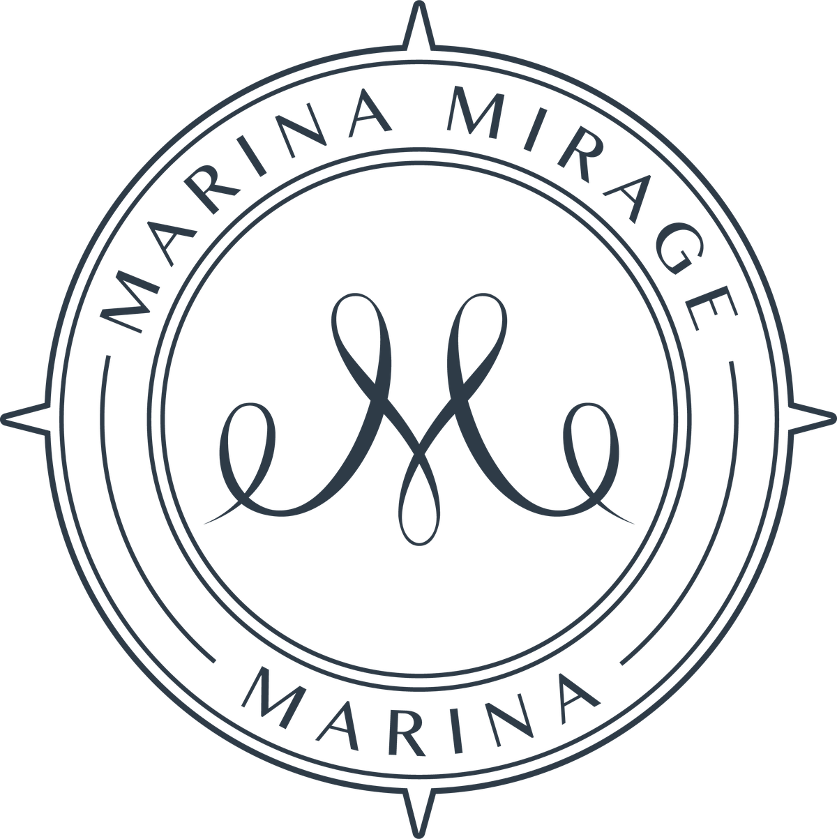 Company: Marina Open Day