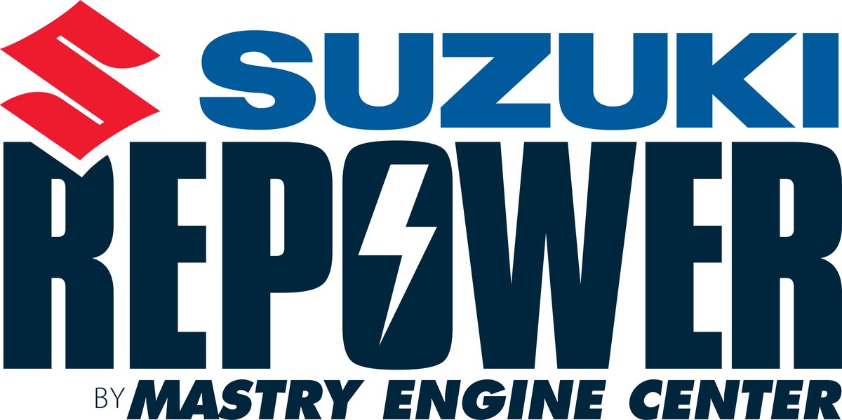 Company: Mastry Suzuki RePower Center Open House