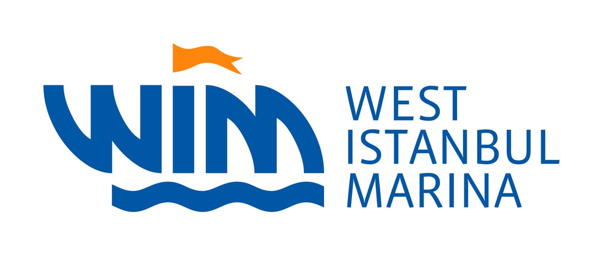 Company: West Istanbul Marina Open Day