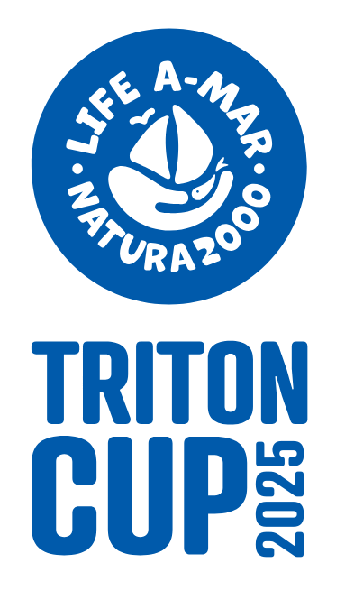 Company: Triton Cup