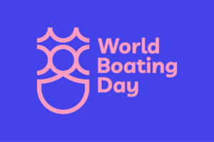 Presentation of different kinds of boating passions!