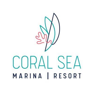 Company: Better Boating - A Greener Guide to Recreational Boating with Coral Sea Marina