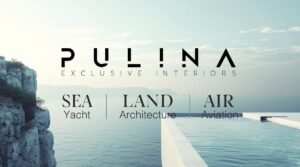 Yacht Interior Design Workshop