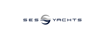 Company: STUDENTS OPEN DAY @ SES YACHTS