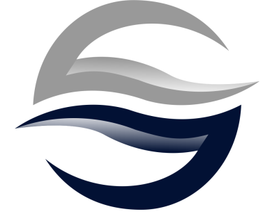 Event: STUDENTS OPEN DAY @ SES YACHTS