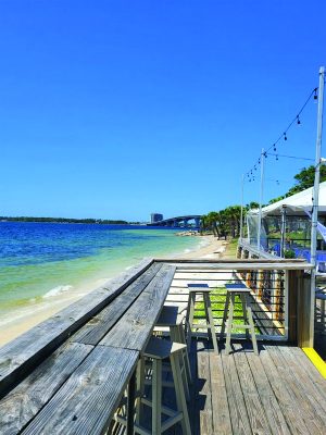 Event: Custom Marine Service World Boating Day Rendezvous