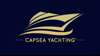 Company: Work on Super Yachts – Courses & Jobs with Capsea Yachting
