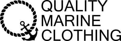 Company: QMC boating quiz