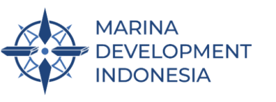 Company: The Bali Benoa Marina Ground Breaking Ceremony