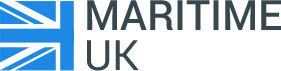 Event: Primary School Outreach and Awareness Sessions