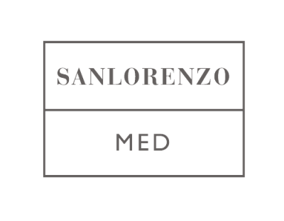 Event: Discover Sanlorenzo MED - by appointment ONLY