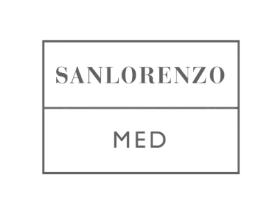 Company: Discover Sanlorenzo MED - by appointment ONLY