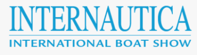 Company: Internautica 2025