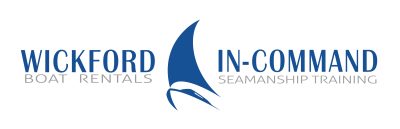 Company: World Boating Day Open House