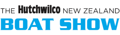 Company: The Hutchwilco New Zealand Boat Show