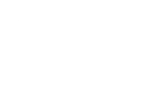 World Boating Day