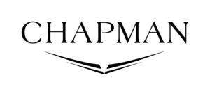 Chapman Yachting Refit & Service Facility Tour