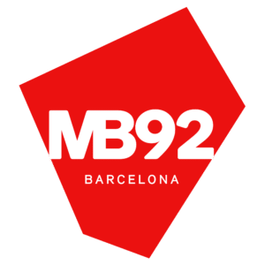 Engineering student visit